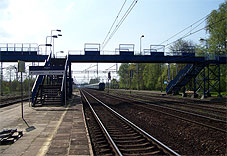 min 608 3.jpg min 608 3.jpg